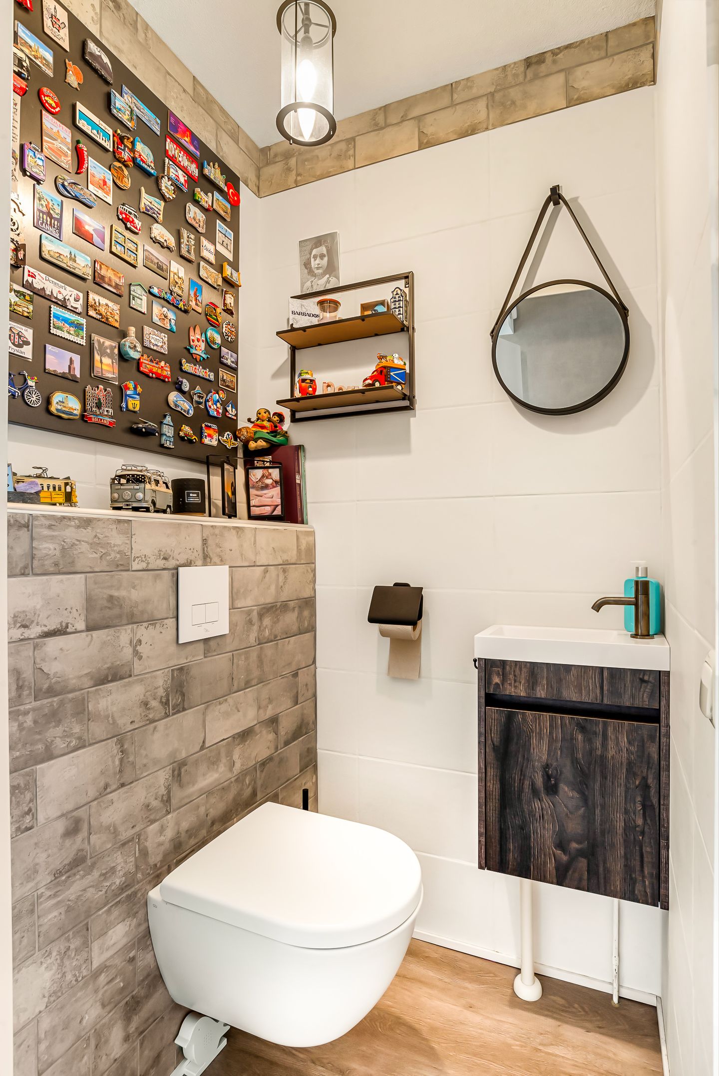 Foto 34 van Dammersboog 126