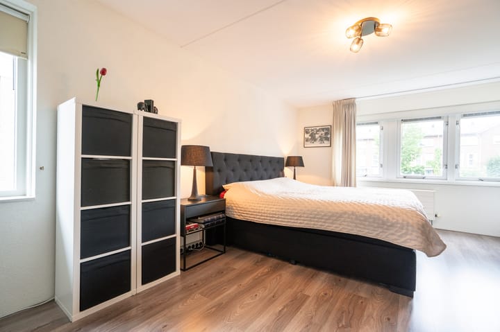 Foto 27 van Fazantstraat 3