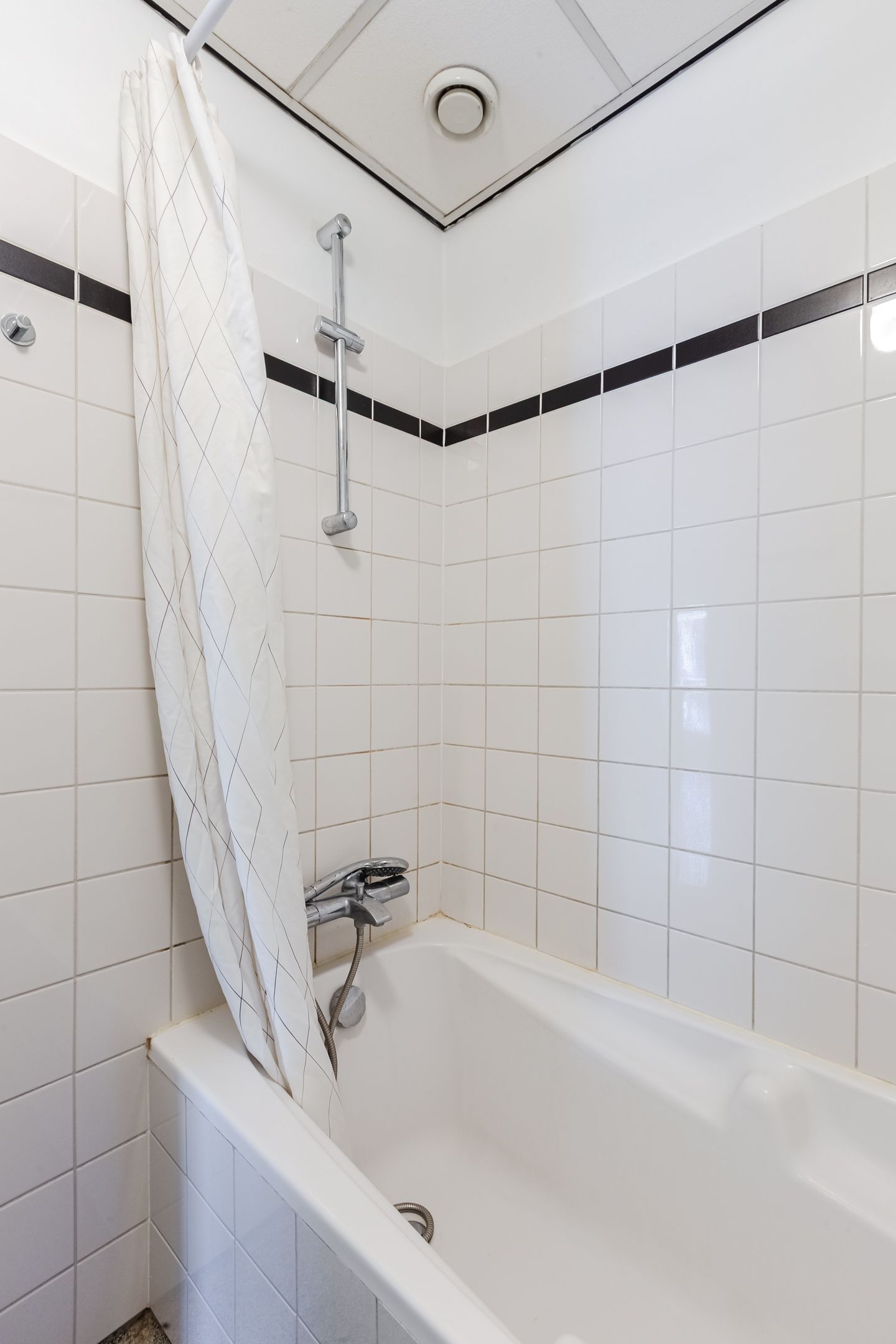 Foto 18 van Kastelenstraat 255-2