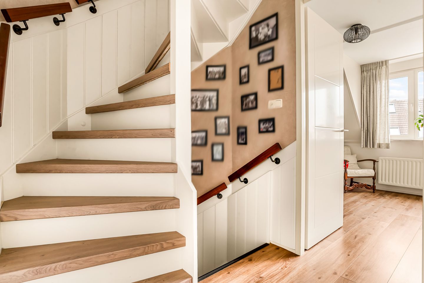 Foto 35 van Dammersboog 126