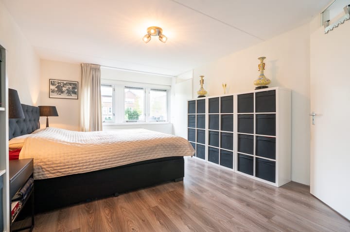 Foto 28 van Fazantstraat 3