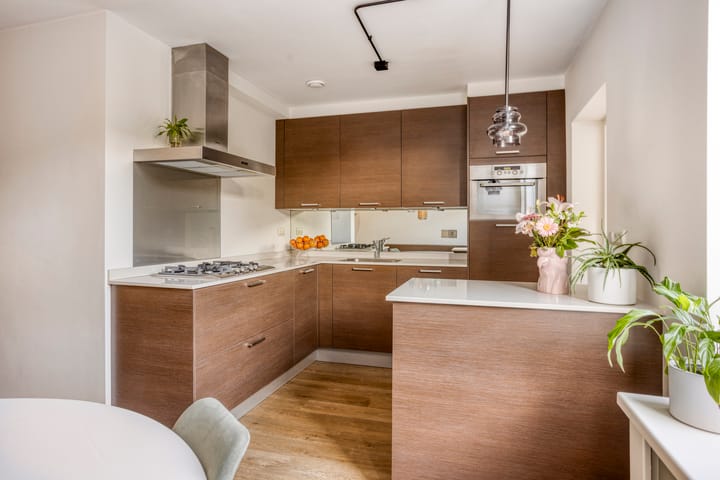 Foto 12 van Anthony Staringdreef 20