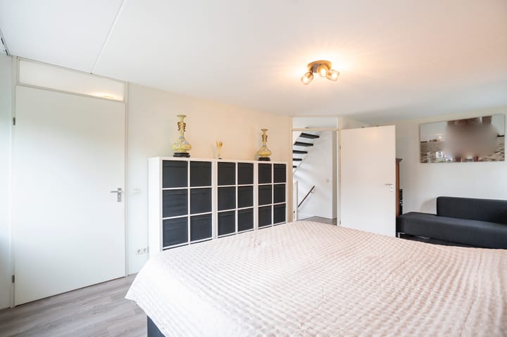 Foto 29 van Fazantstraat 3