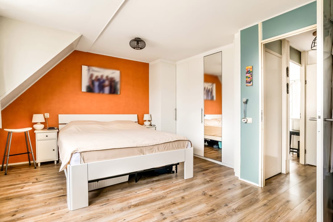 Foto 37 van Dammersboog 126