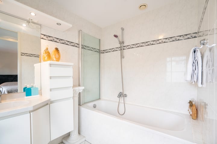 Foto 30 van Fazantstraat 3