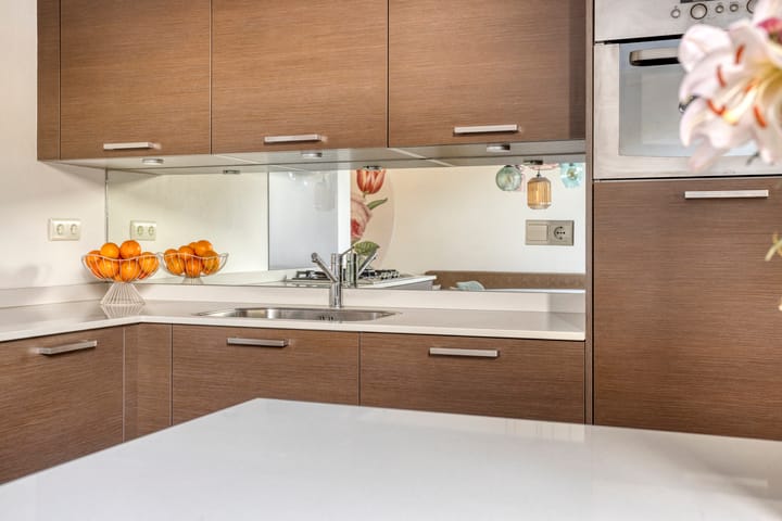 Foto 13 van Anthony Staringdreef 20