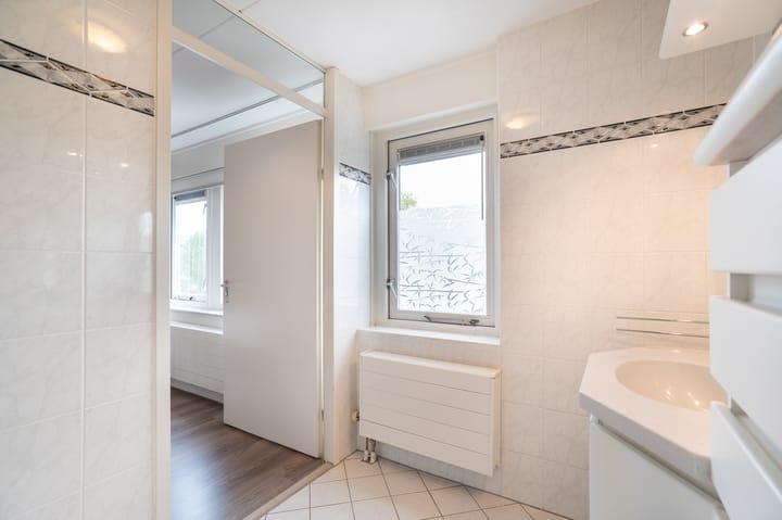 Foto 31 van Fazantstraat 3