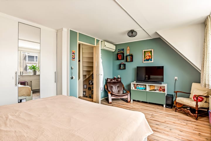 Foto 39 van Dammersboog 126