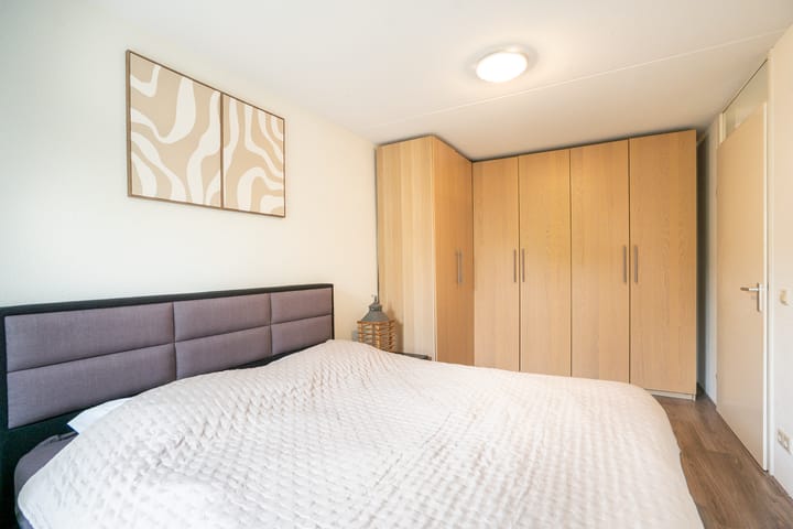 Foto 32 van Fazantstraat 3