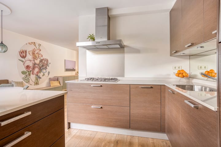 Foto 14 van Anthony Staringdreef 20