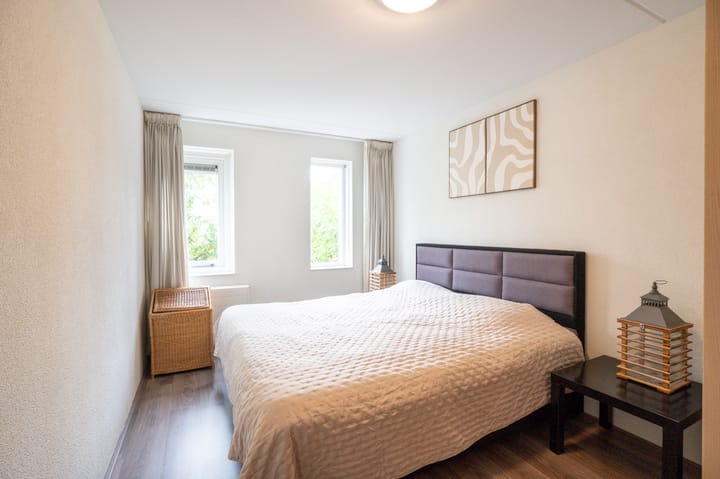 Foto 33 van Fazantstraat 3