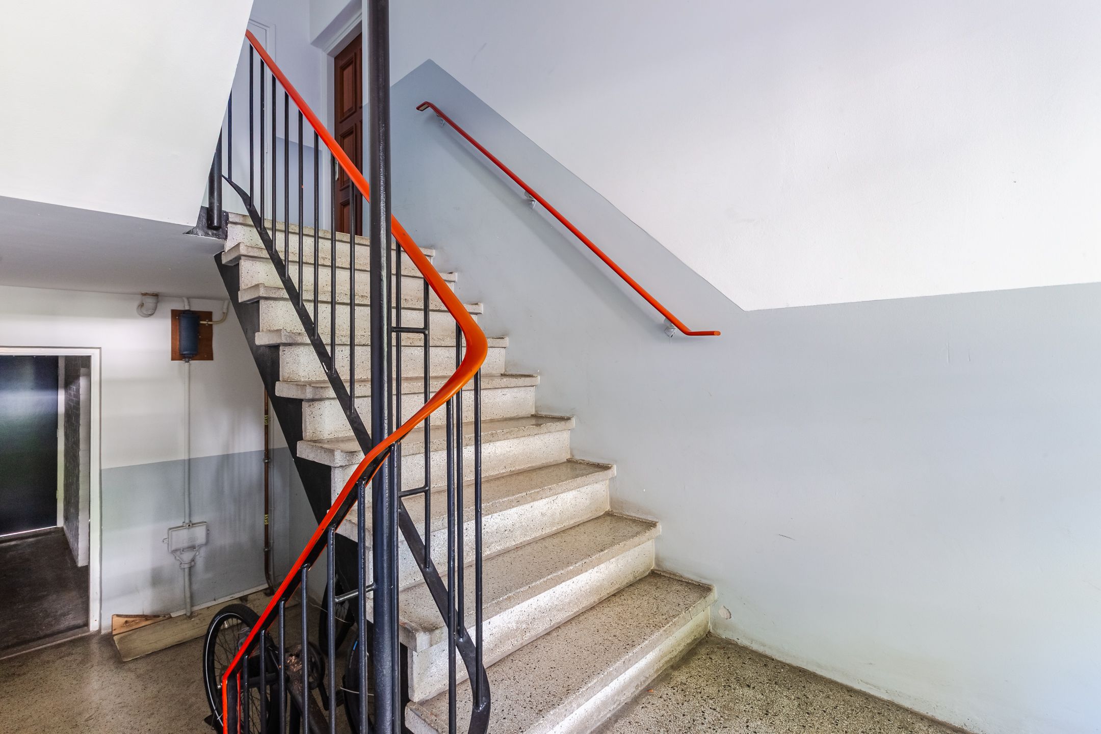 Foto 24 van Kastelenstraat 255-2