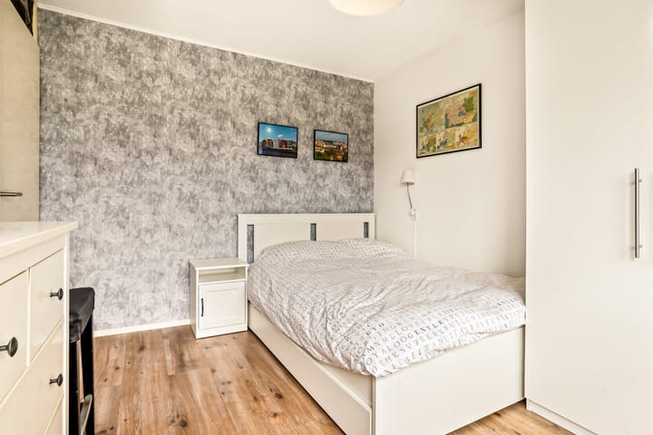 Foto 41 van Dammersboog 126