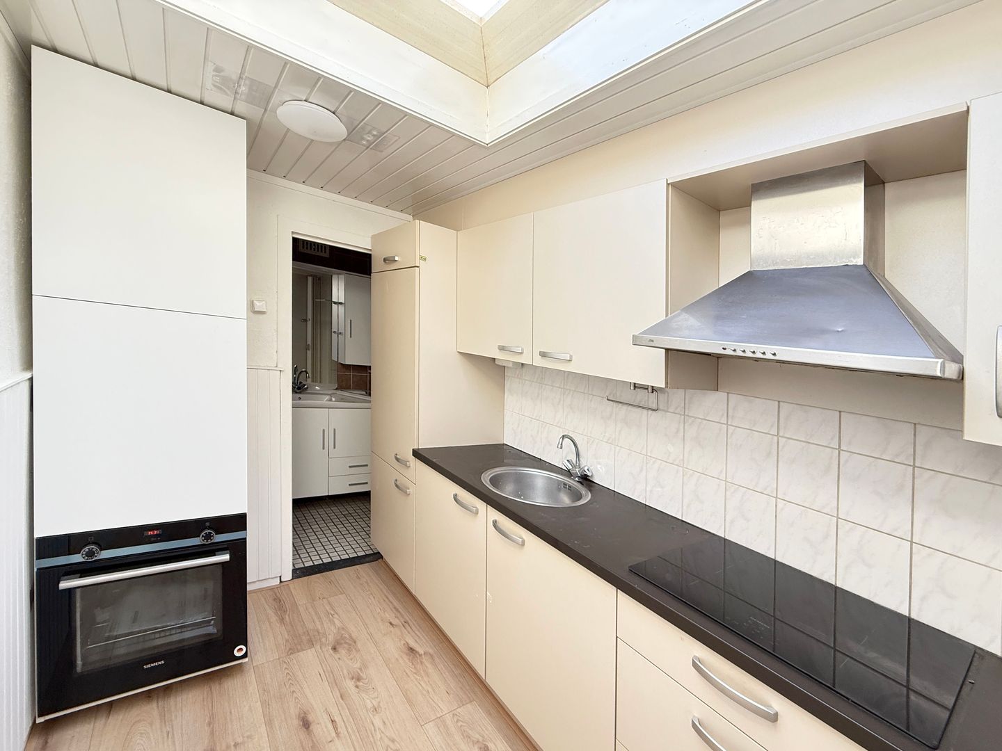 Foto 4 van Hazenkampstraat 46