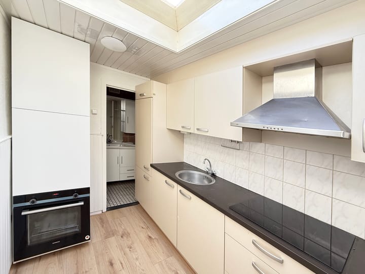 Foto 4 van Hazenkampstraat 46