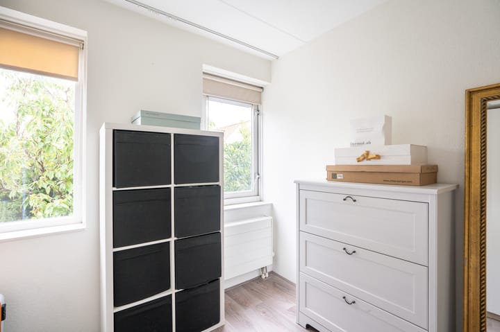 Foto 34 van Fazantstraat 3