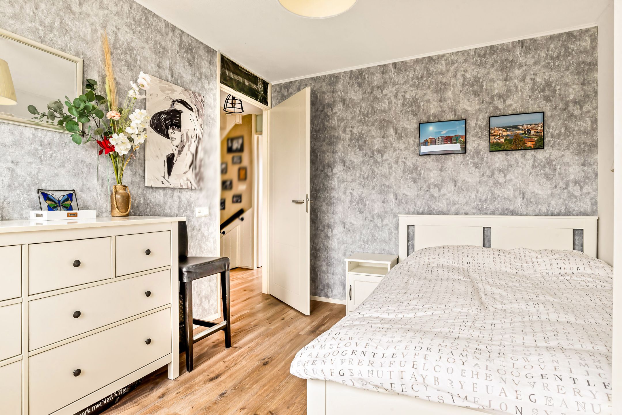 Foto 42 van Dammersboog 126