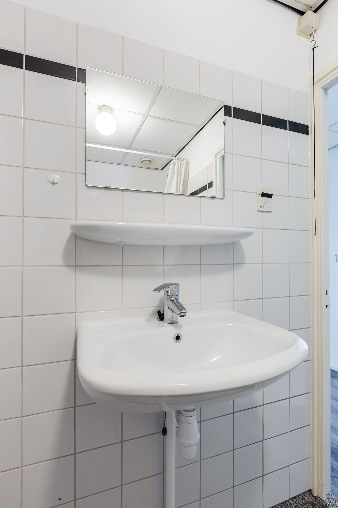 Foto 25 van Kastelenstraat 255-2