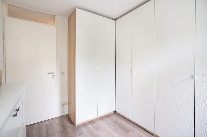 Foto 35 van Fazantstraat 3