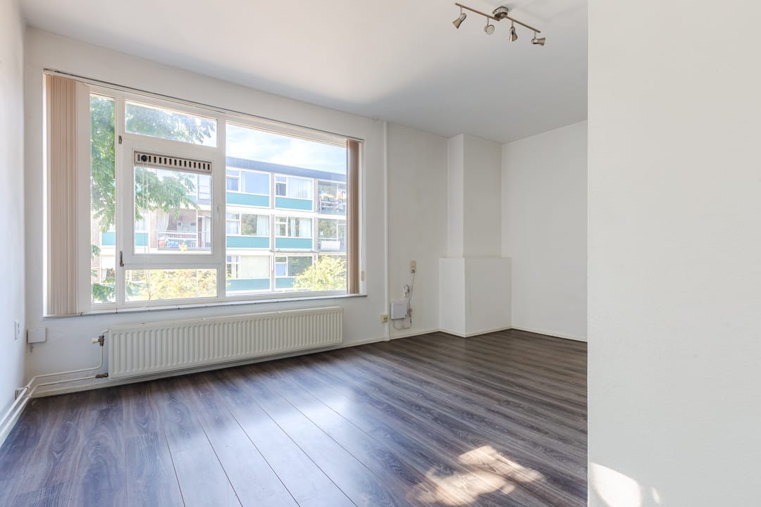 Foto 26 van Kastelenstraat 255-2