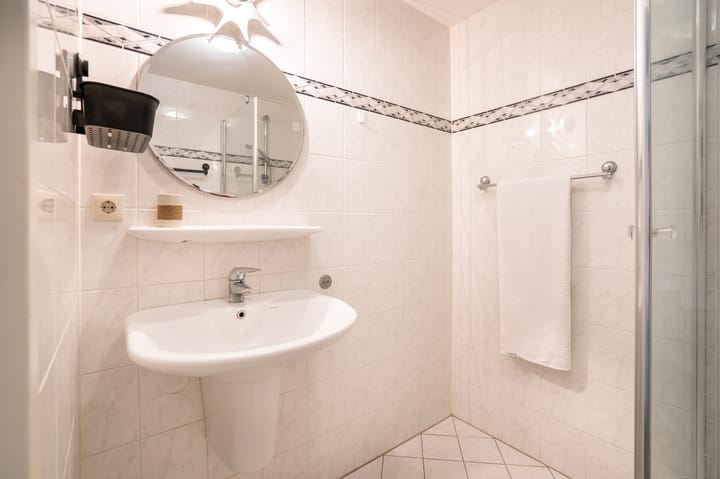 Foto 36 van Fazantstraat 3