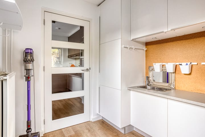 Foto 16 van Anthony Staringdreef 20