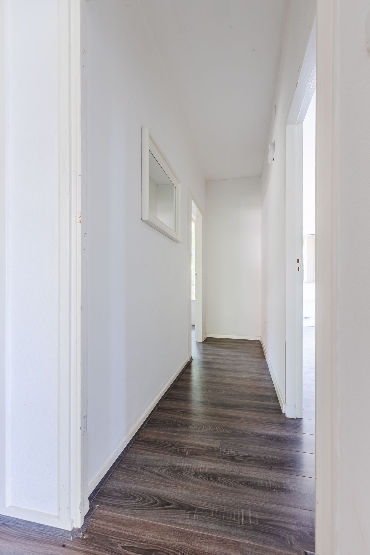 Foto 27 van Kastelenstraat 255-2