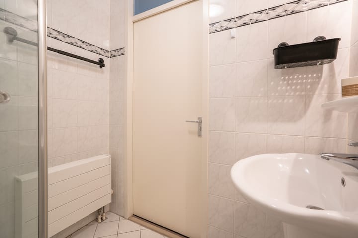 Foto 37 van Fazantstraat 3