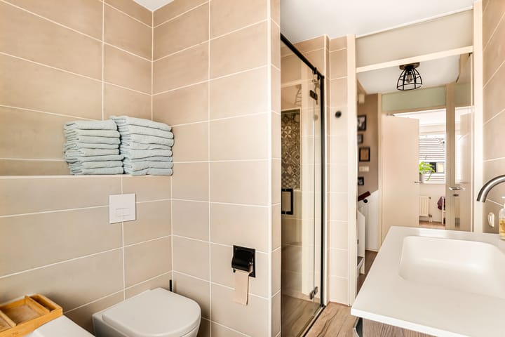 Foto 44 van Dammersboog 126