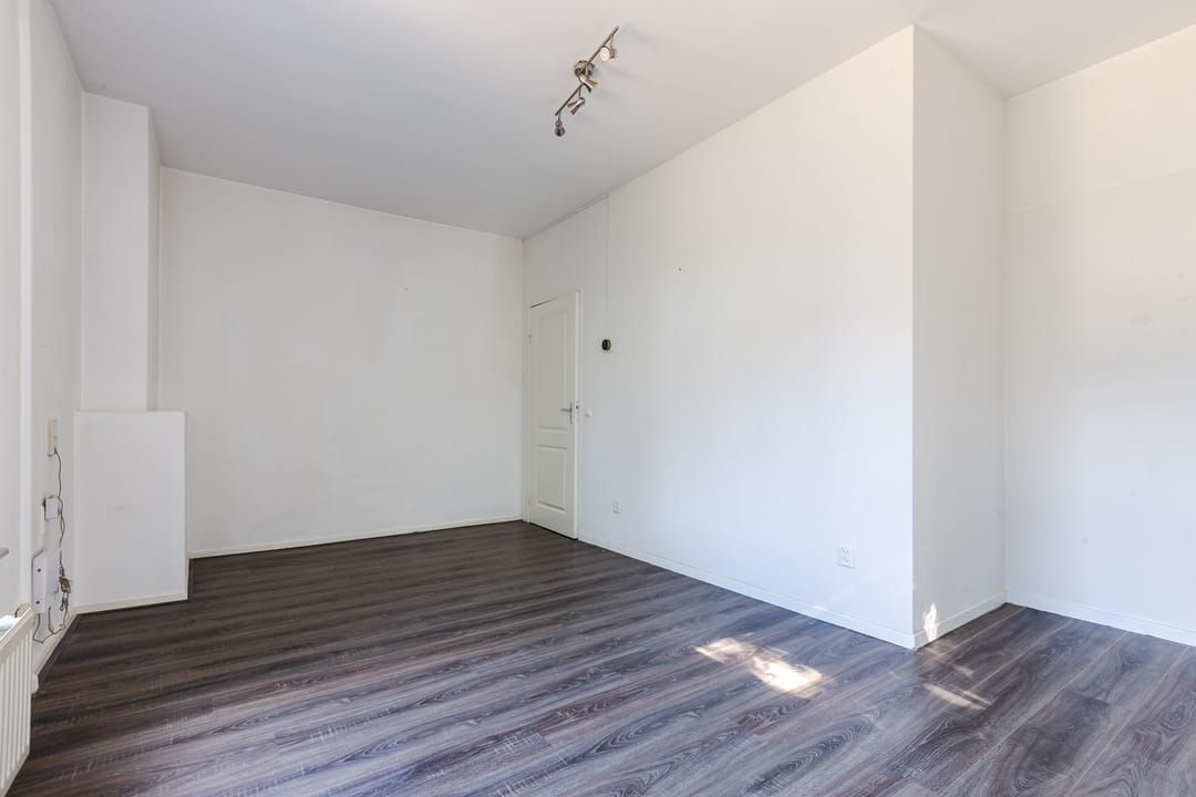 Foto 28 van Kastelenstraat 255-2