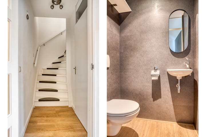 Foto 17 van Anthony Staringdreef 20