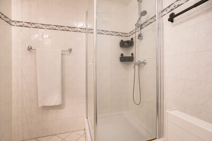 Foto 38 van Fazantstraat 3