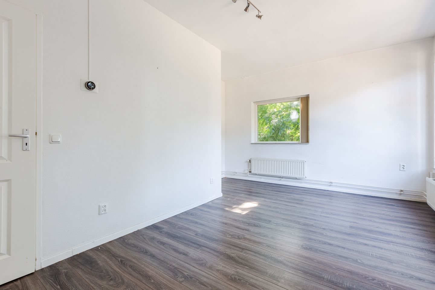 Foto 29 van Kastelenstraat 255-2