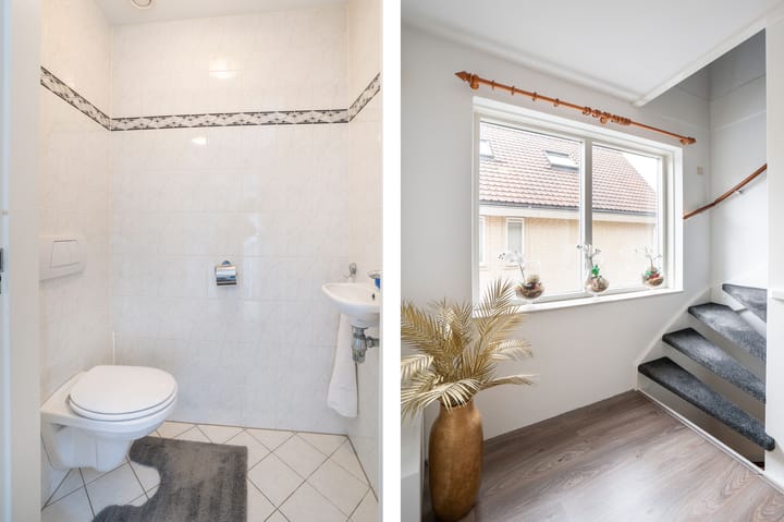 Foto 39 van Fazantstraat 3