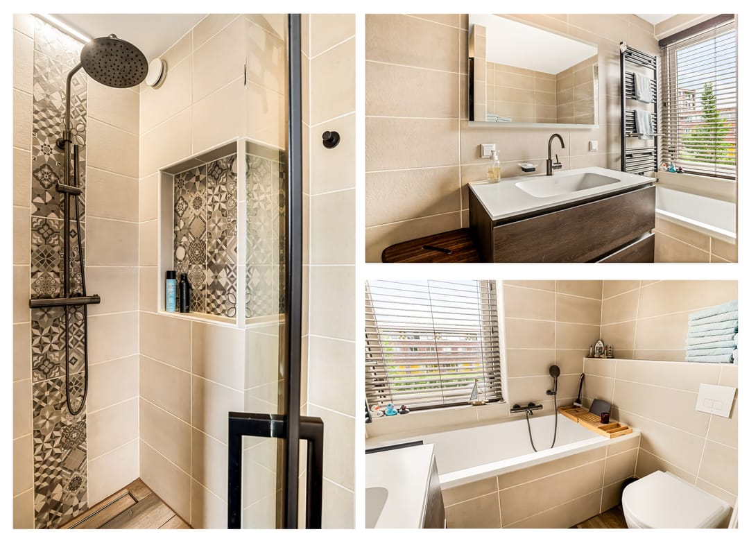 Foto 46 van Dammersboog 126