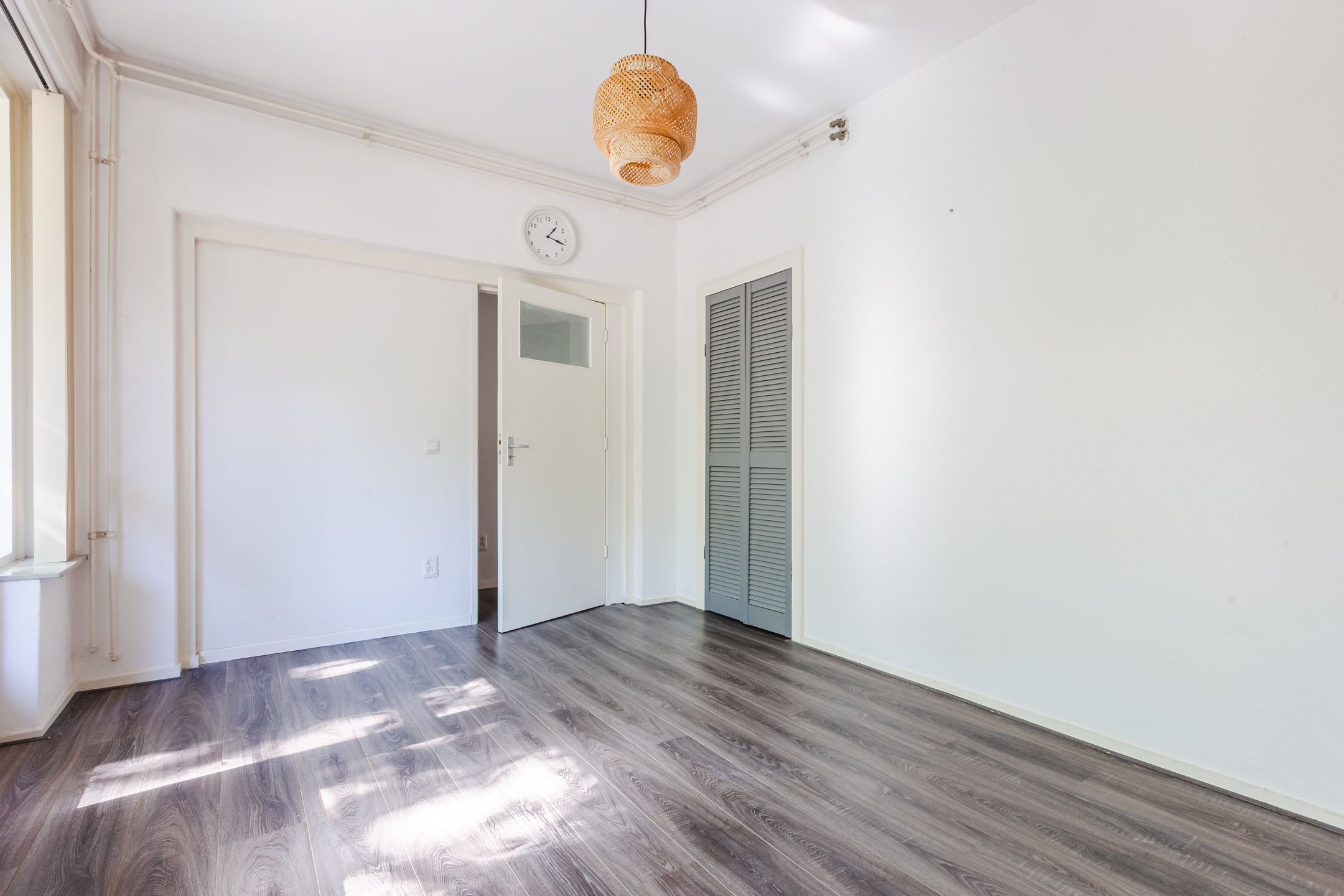 Foto 30 van Kastelenstraat 255-2