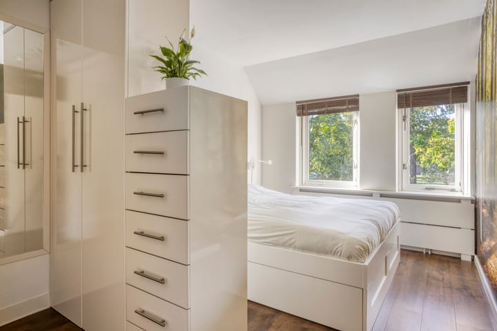 Foto 18 van Anthony Staringdreef 20