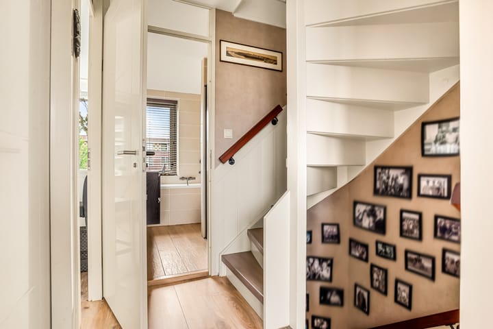 Foto 47 van Dammersboog 126