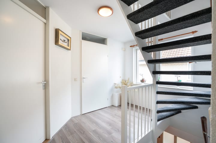 Foto 40 van Fazantstraat 3