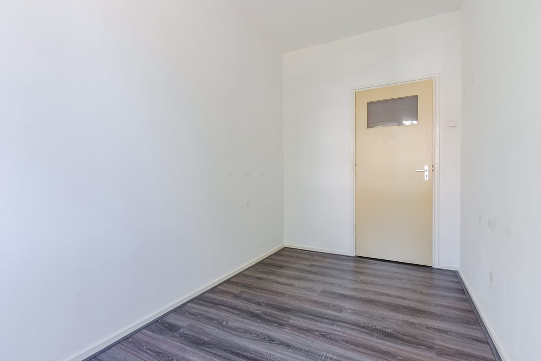 Foto 31 van Kastelenstraat 255-2