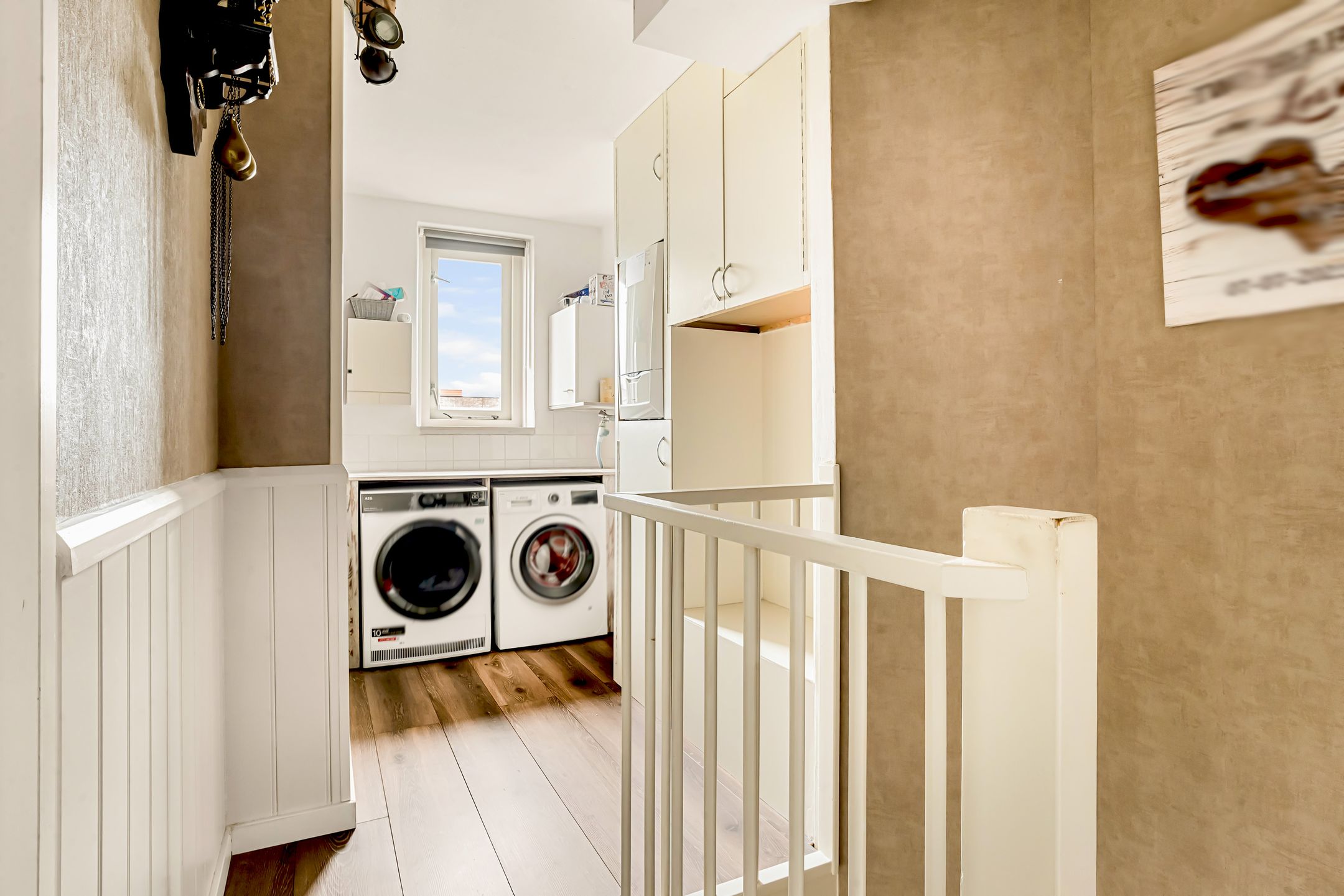 Foto 48 van Dammersboog 126