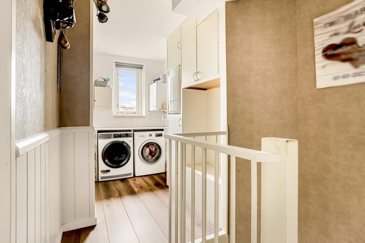 Foto 48 van Dammersboog 126