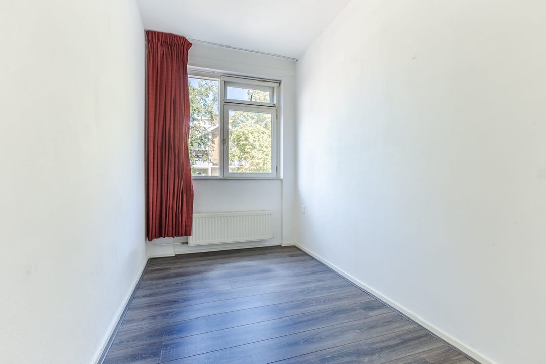 Foto 32 van Kastelenstraat 255-2