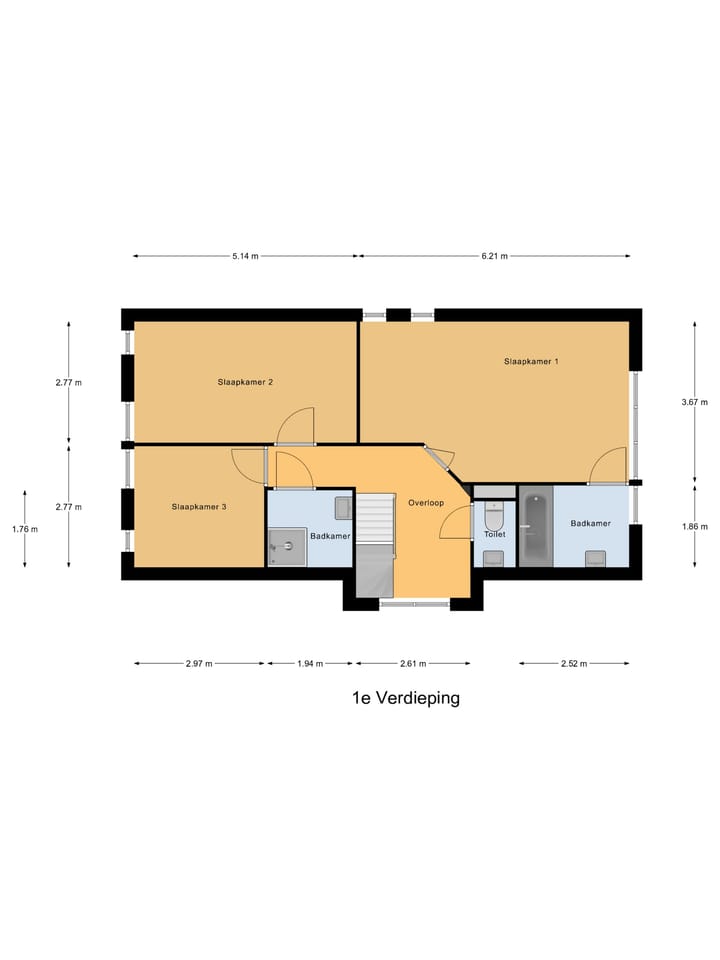 Foto 41 van Fazantstraat 3