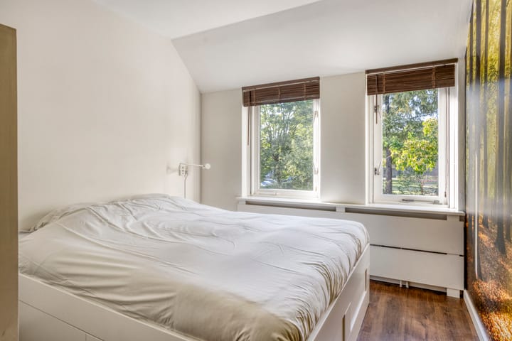 Foto 19 van Anthony Staringdreef 20