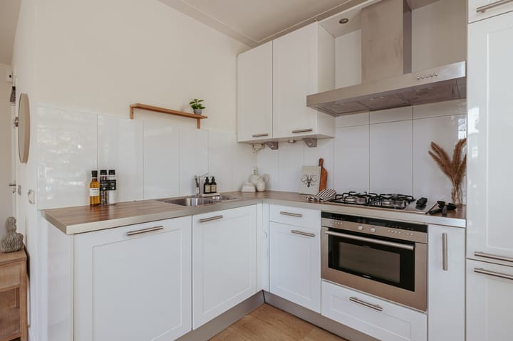 Foto 7 van Ferdinand Bolstraat 78-1