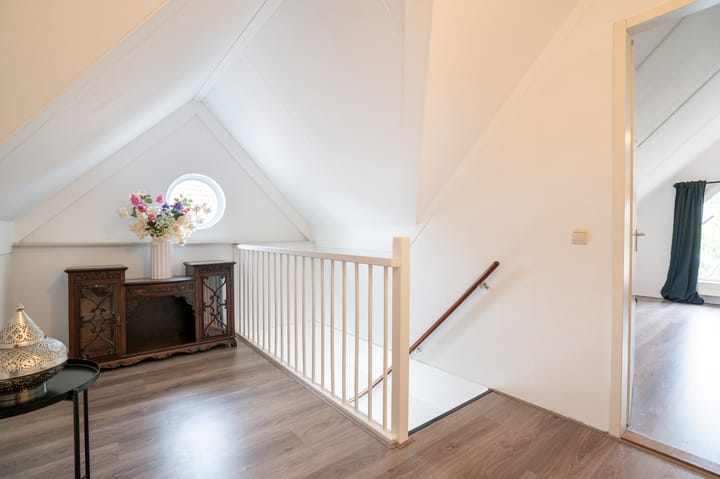 Foto 42 van Fazantstraat 3