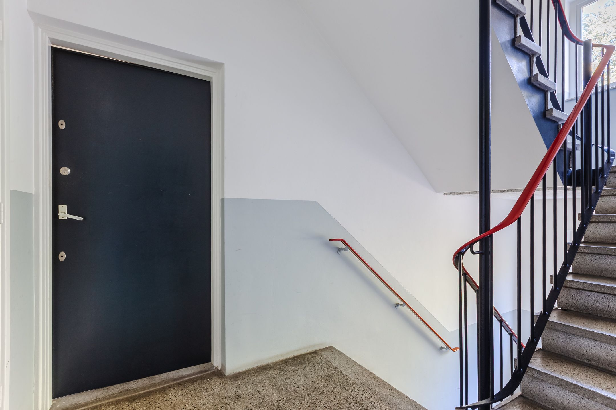 Foto 33 van Kastelenstraat 255-2