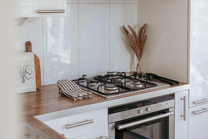 Foto 8 van Ferdinand Bolstraat 78-1