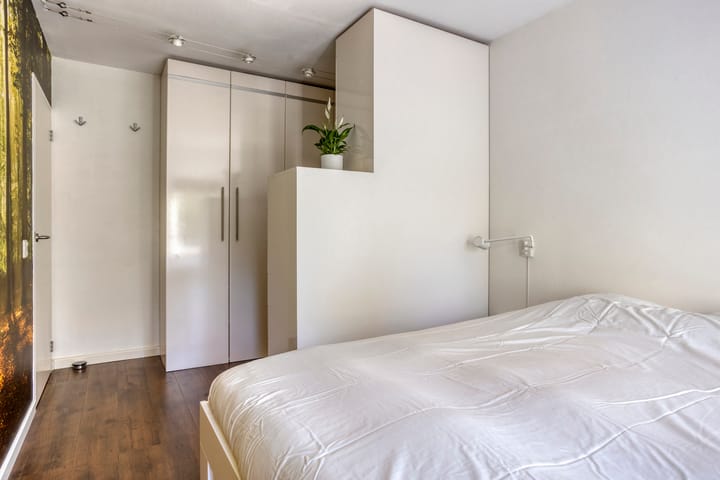 Foto 20 van Anthony Staringdreef 20